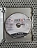 Electronic Arts  FIFA 14 PS3 Oyunu