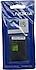 Nokia BP-3L 603-510-710 -610 Batarya Sıfır