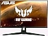 Asus  TUF Gaming VG27AQ1A 27" 1 ms 2K IPS 170 Hz Oyuncu Monitörü