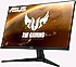 Asus  TUF Gaming VG27AQ1A 27" 1 ms 2K IPS 170 Hz Oyuncu Monitörü