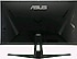 Asus  TUF Gaming VG27AQ1A 27" 1 ms 2K IPS 170 Hz Oyuncu Monitörü