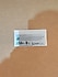 Tecno  Spark 10 Pro 256 GB Siyah