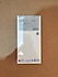 Tecno  Spark 10 Pro 256 GB Siyah