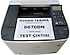 Canon  i-Sensys LBP6670DN Lazer Yazıcı