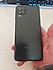 Samsung  A12s 4GB RAM 128 GB TR CİHAZI