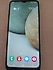 Samsung  A12s 4GB RAM 128 GB TR CİHAZI