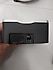 T.COM SİNUS 700 KABLOSUZ DECT (telsiz) TELEFON ve ŞARJ İSTASYONU..TELEFON KART GİRİŞLİ..PİLLERİ ve ADAPTÖRÜ YOKTUR..