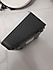 T.COM SİNUS 700 KABLOSUZ DECT (telsiz) TELEFON ve ŞARJ İSTASYONU..TELEFON KART GİRİŞLİ..PİLLERİ ve ADAPTÖRÜ YOKTUR..