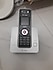 T.COM SİNUS 700 KABLOSUZ DECT (telsiz) TELEFON ve ŞARJ İSTASYONU..TELEFON KART GİRİŞLİ..PİLLERİ ve ADAPTÖRÜ YOKTUR..