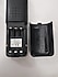 T.COM SİNUS 700 KABLOSUZ DECT (telsiz) TELEFON ve ŞARJ İSTASYONU..TELEFON KART GİRİŞLİ..PİLLERİ ve ADAPTÖRÜ YOKTUR..