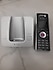 T.COM SİNUS 700 KABLOSUZ DECT (telsiz) TELEFON ve ŞARJ İSTASYONU..TELEFON KART GİRİŞLİ..PİLLERİ ve ADAPTÖRÜ YOKTUR..