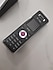 T.COM SİNUS 700 KABLOSUZ DECT (telsiz) TELEFON ve ŞARJ İSTASYONU..TELEFON KART GİRİŞLİ..PİLLERİ ve ADAPTÖRÜ YOKTUR..