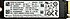 Skhynix  SK Hynix BC901 512GB 3400/2900 MB/s Gen4x4 M.2 2280 SSD