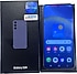Samsung  Galaxy S24 128 GB