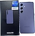 Samsung  Galaxy S24 128 GB