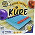 Küre Kutu Oyunu 55080
