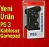 Ps3 KolU kablosuz