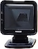 G-Scan  GSCAN VS6200 2D MASA TİPİ KAREKOD VE BARKOD SİSTEM OKUYUCU