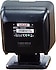 G-Scan  GSCAN VS6200 2D MASA TİPİ KAREKOD VE BARKOD SİSTEM OKUYUCU