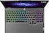 Lenovo LOQ 15IAX9 Intel Core i5 12450HX 16GB RAM 1TB SSD RTX4060 Freedos 15.6” FHD 144Hz 83GS00PHTR
