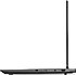 Lenovo LOQ 15IAX9 Intel Core i5 12450HX 16GB RAM 1TB SSD RTX4060 Freedos 15.6” FHD 144Hz 83GS00PHTR