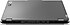 Lenovo LOQ 15IAX9 Intel Core i5 12450HX 16GB RAM 1TB SSD RTX4060 Freedos 15.6” FHD 144Hz 83GS00PHTR