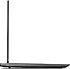 Lenovo LOQ 15IAX9 Intel Core i5 12450HX 16GB RAM 1TB SSD RTX4060 Freedos 15.6” FHD 144Hz 83GS00PHTR