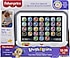 Fisher Price  Eğitici Tablet