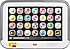 Fisher Price  Eğitici Tablet