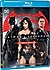 BATMAN V SUPERMAN ULTIMATE EDITION / BLU-RAY (AMBALAJINDA)  