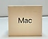 Apple  M4 Pro 24 GB 512 GB SSD Mini PC