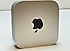 Apple  M4 Pro 24 GB 512 GB SSD Mini PC