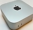 Apple  M4 Pro 24 GB 512 GB SSD Mini PC