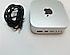 Apple  M4 Pro 24 GB 512 GB SSD Mini PC