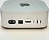 Apple  M4 Pro 24 GB 512 GB SSD Mini PC