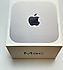 Apple  M4 Pro 24 GB 512 GB SSD Mini PC