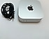 Apple  M4 Pro 24 GB 512 GB SSD Mini PC