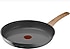 Tefal seramik tava 30 cm