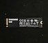 Samsung  980 PRO MZ-V8P1T0BW PCI-Express 4.0 1 TB M.2 SSD
