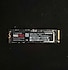 Samsung  980 PRO MZ-V8P1T0BW PCI-Express 4.0 1 TB M.2 SSD