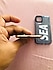 iPhone 11 Pro YURT DİŞİ