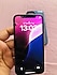 iPhone 11 Pro YURT DİŞİ