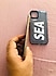 iPhone 11 Pro YURT DİŞİ