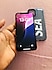 iPhone 11 Pro YURT DİŞİ