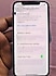 iPhone 11 Pro YURT DİŞİ