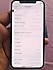 iPhone 11 Pro YURT DİŞİ