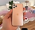 iPhone 11 Pro YURT DİŞİ