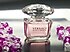 Versace brıght crystal kadın parfümü Muadil  