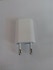Apple  adaptör 5v 1amper A1400 - ıphone şarj adaptörü