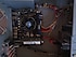 Intel  i5 İşlemci + 12GB RAM + HD 5570 PC Cooler Master KASA